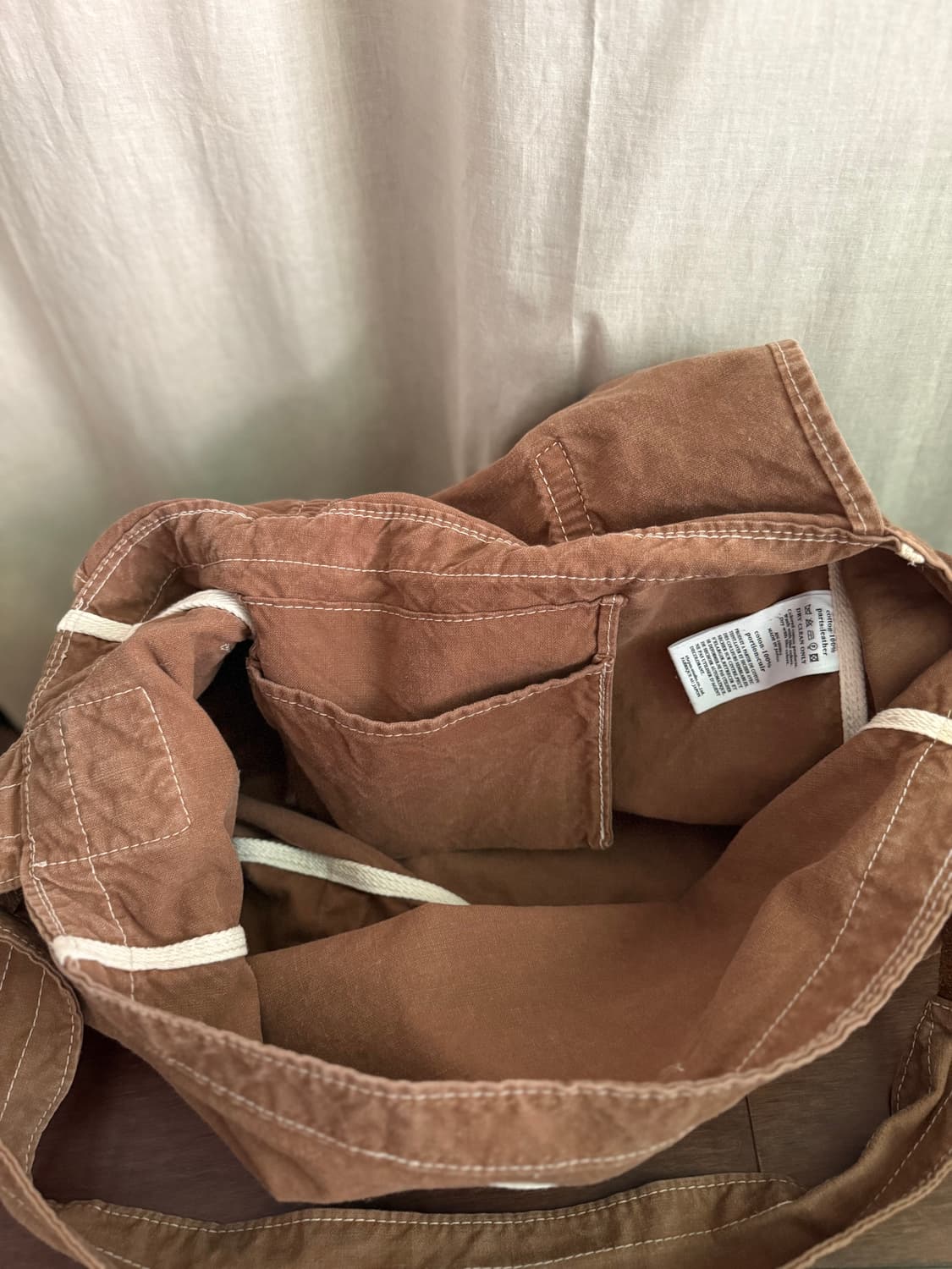 45RPM leather strap crossbag 상품이미지9