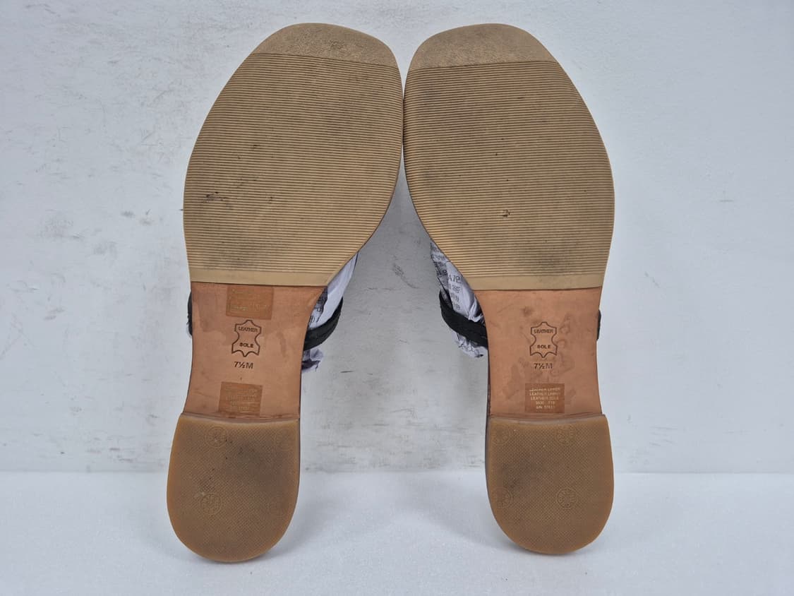 토리버치 여성 샌들 245 상품이미지8