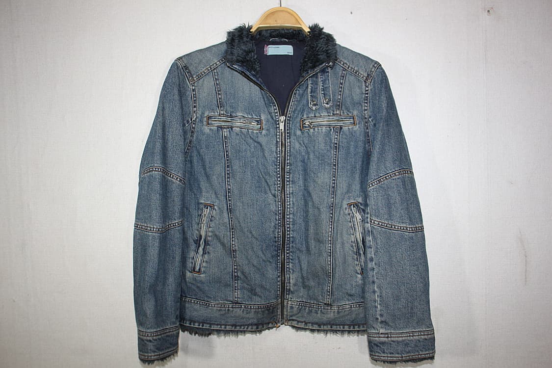 Levis 리바이스 m 상품이미지2