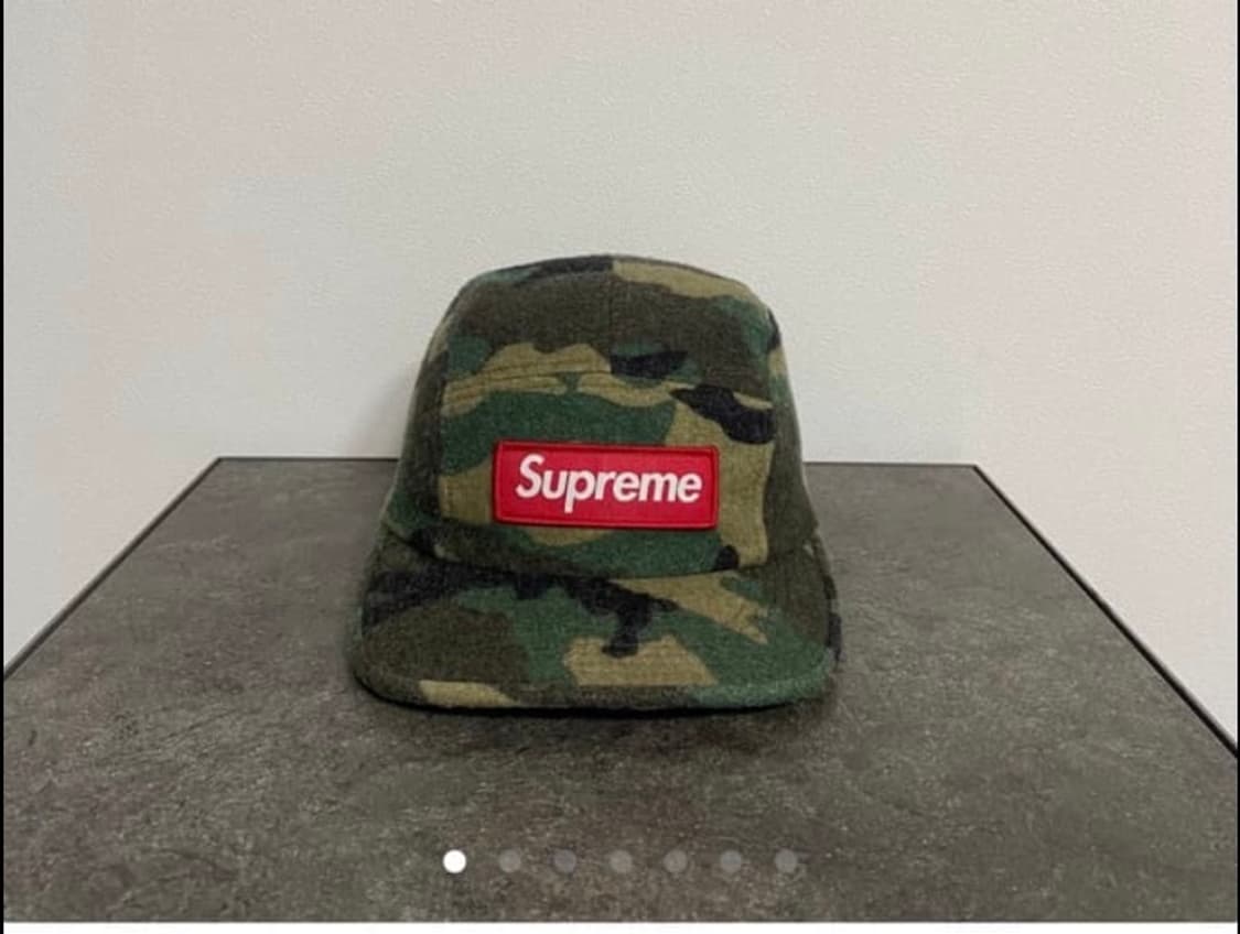 모자 3개 결제창입니다. 상품이미지2