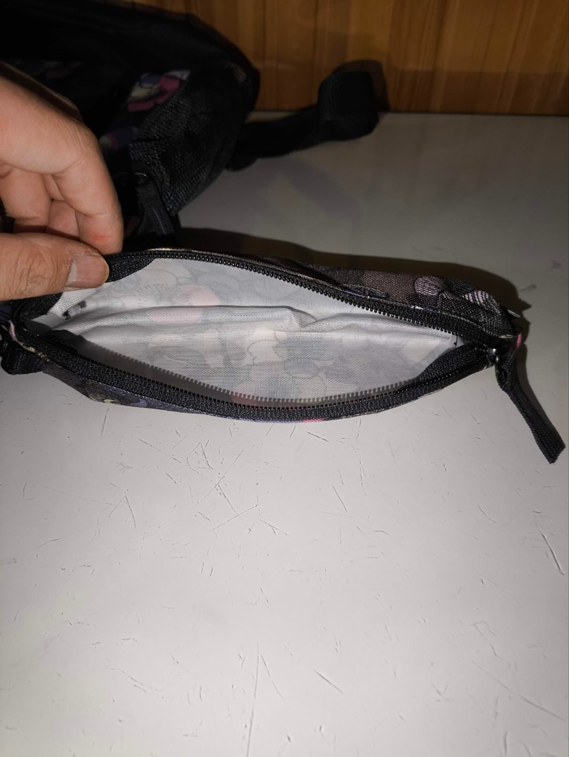 나이키 엘리멘탈 프린팅 백팩 상품이미지7