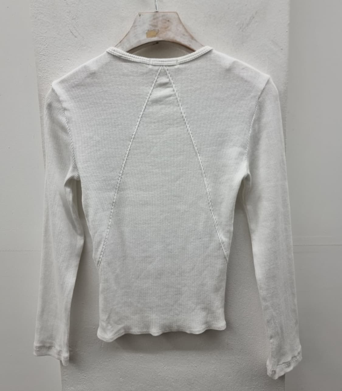 rag & bone 래그&본 상품이미지7