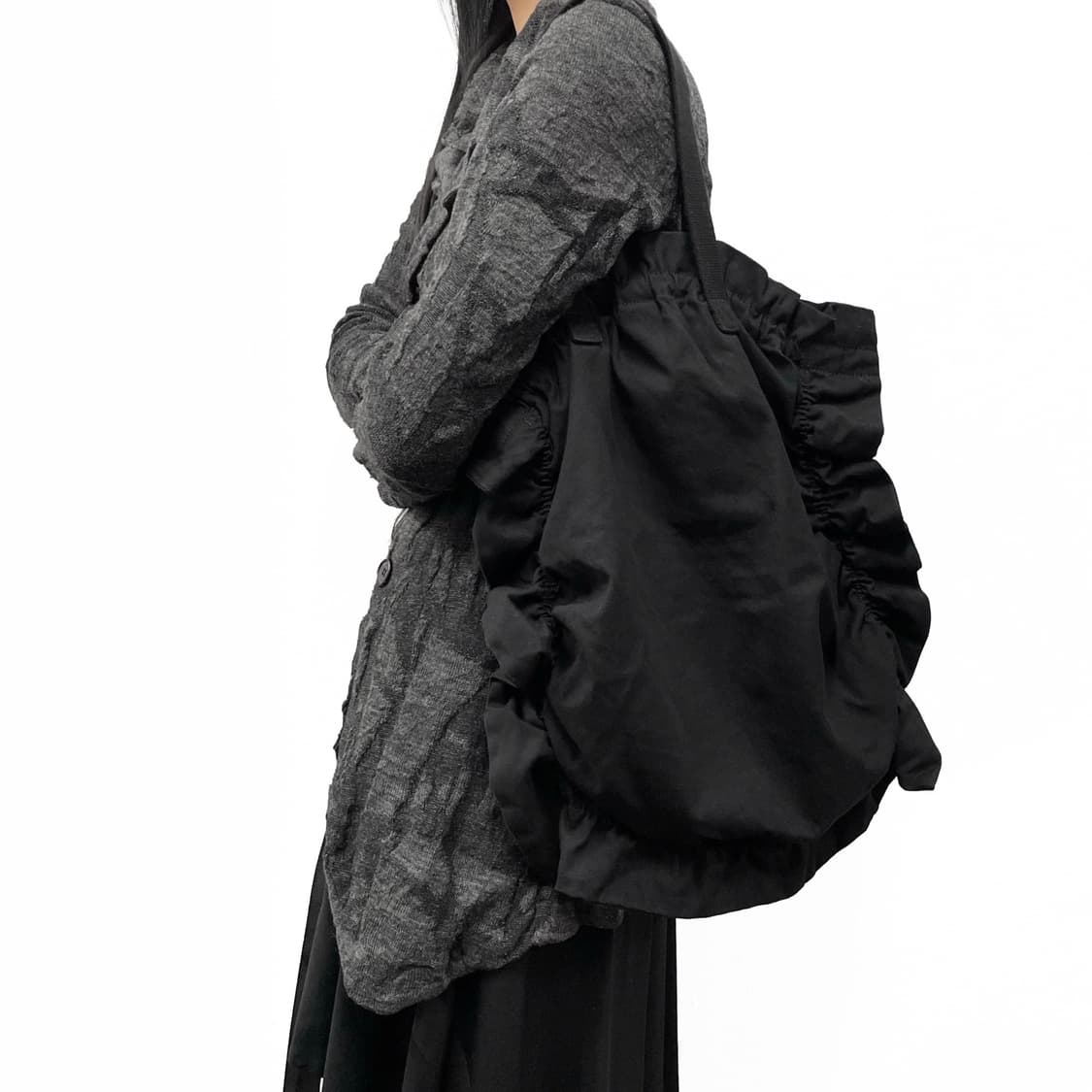 고무 (Gomme) 상품이미지7