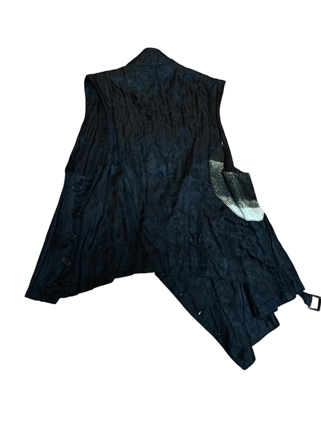 Ann demeulemeester 베스트 상품이미지2