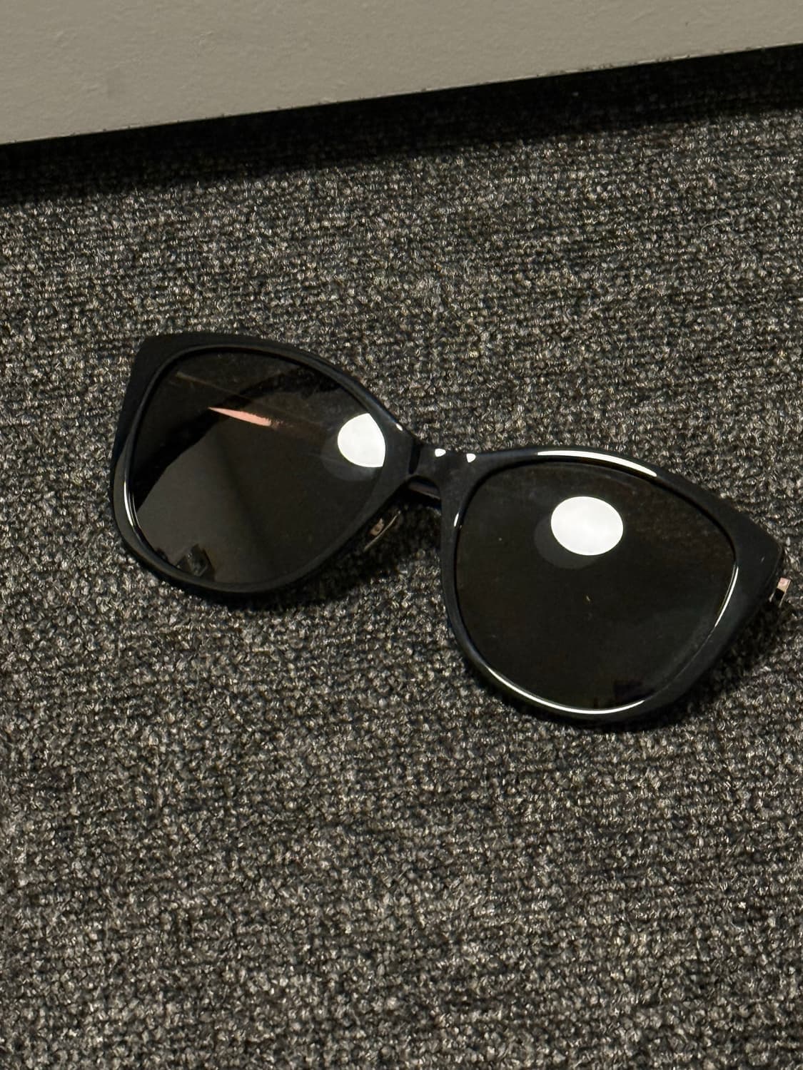 생로랑 선글라스 상품이미지7