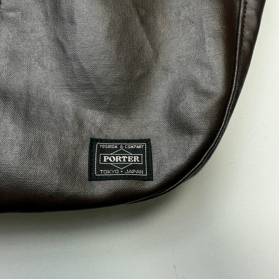 PORTER FREE STYLE 포터 프리스타일 숄더백 상품이미지2