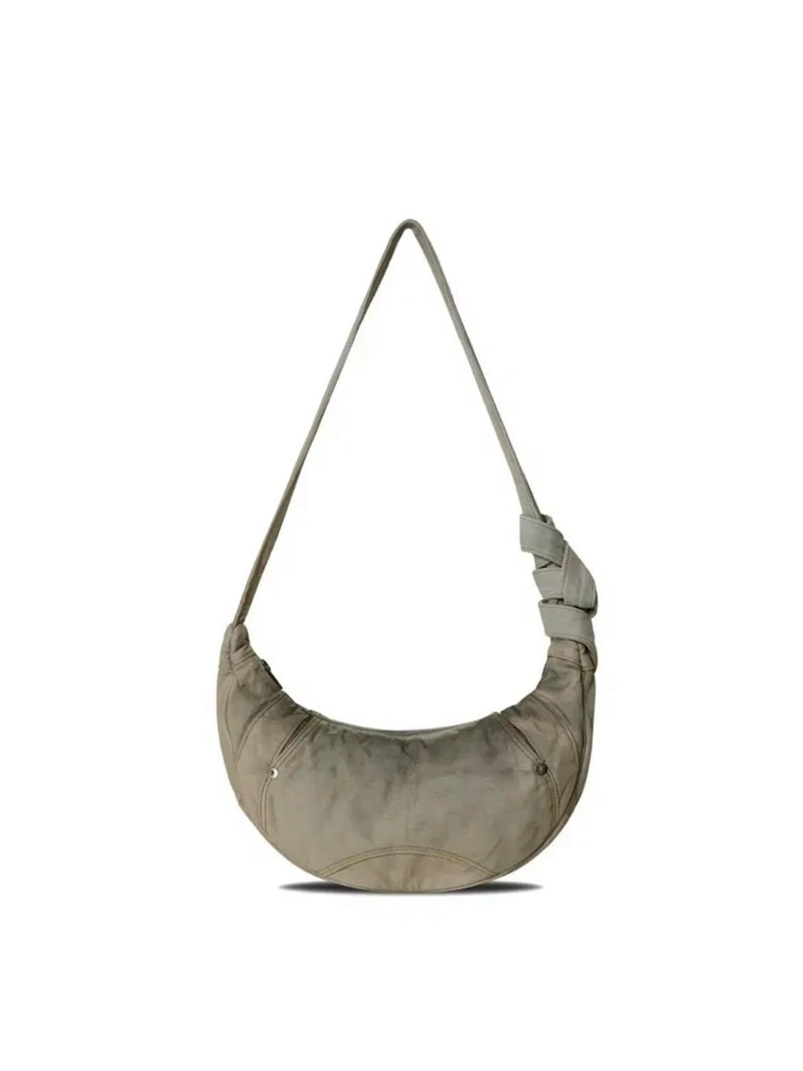 EP.6 01 BAG COLOR: SAND BEIGE 상품이미지1