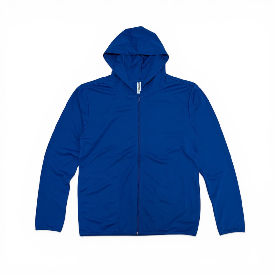 파인드칠린 UV쉴드 액티브 후드집업 상품이미지1