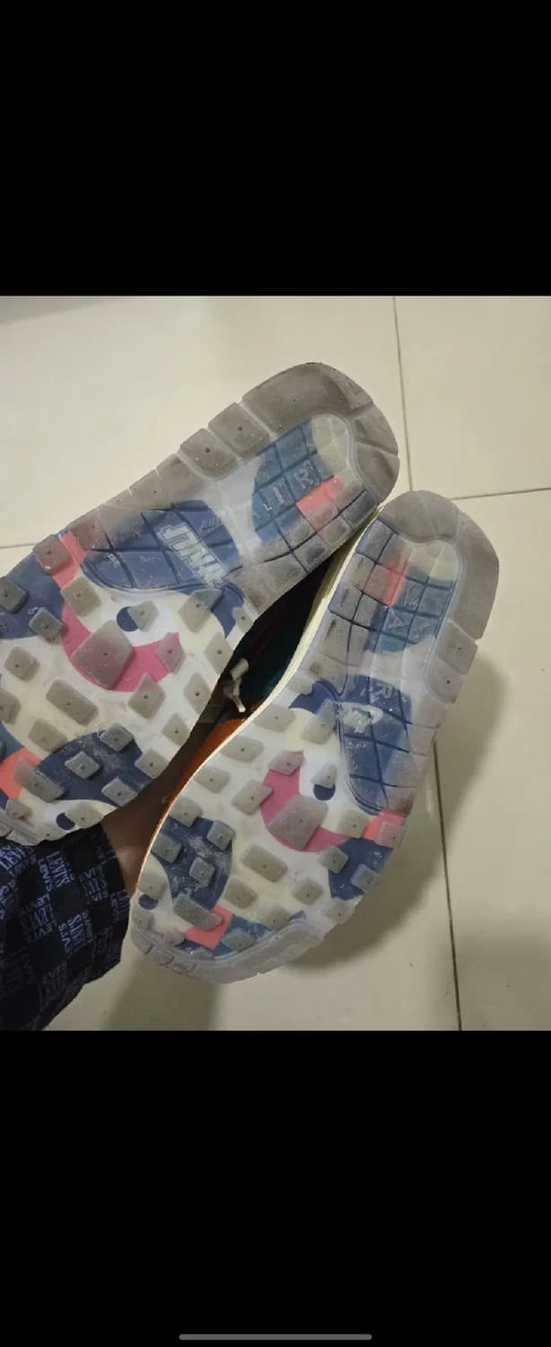 나이키 카시나 원앙 상품이미지4