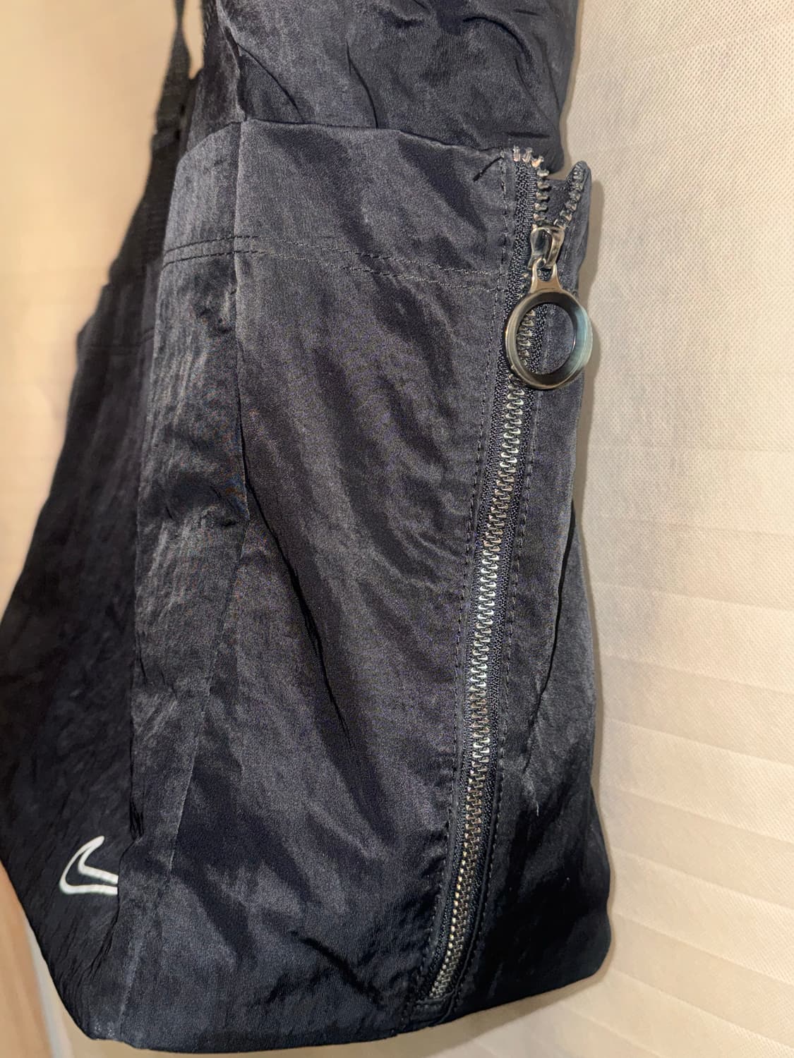 아디다스 빅 도트백/숄더백 상품이미지3