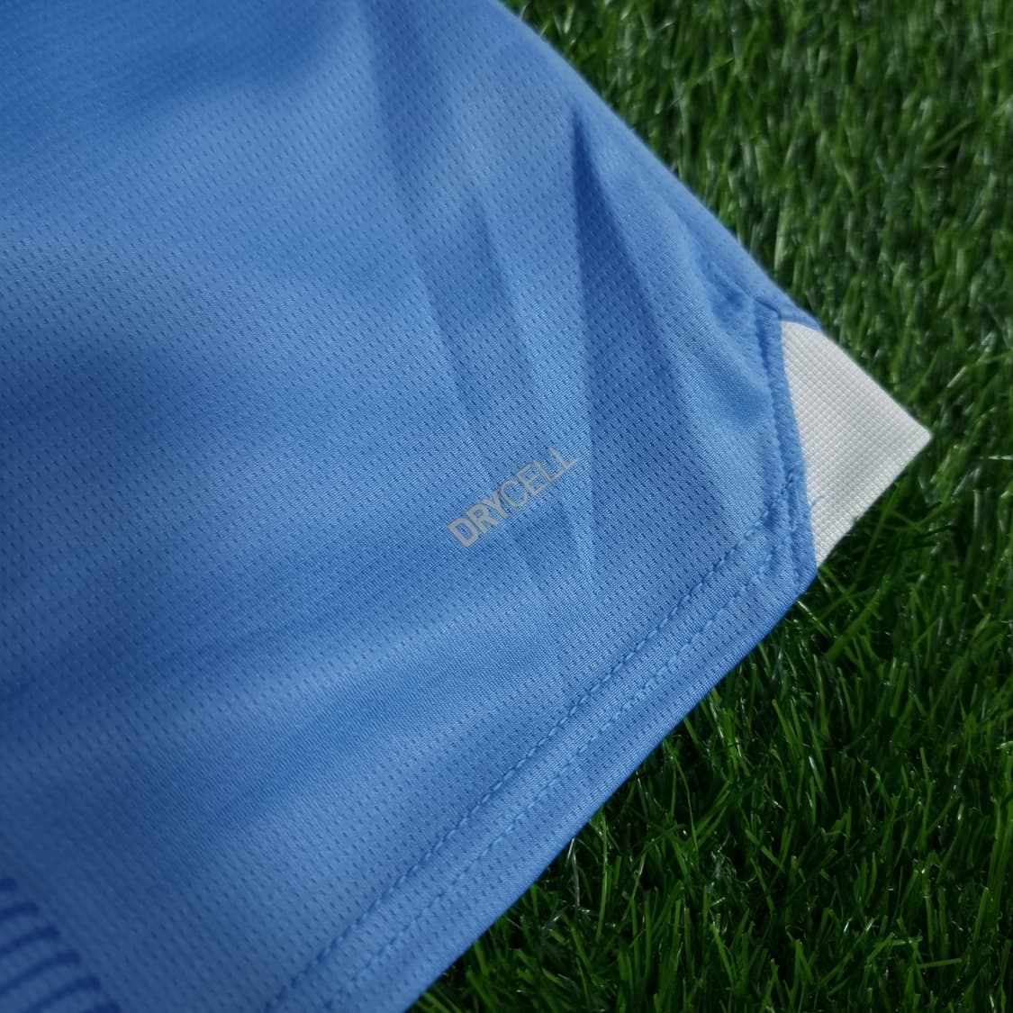 23-24시즌 맨체스터 시티 홈 유니폼 #20 베르나르두 실바 상품이미지6