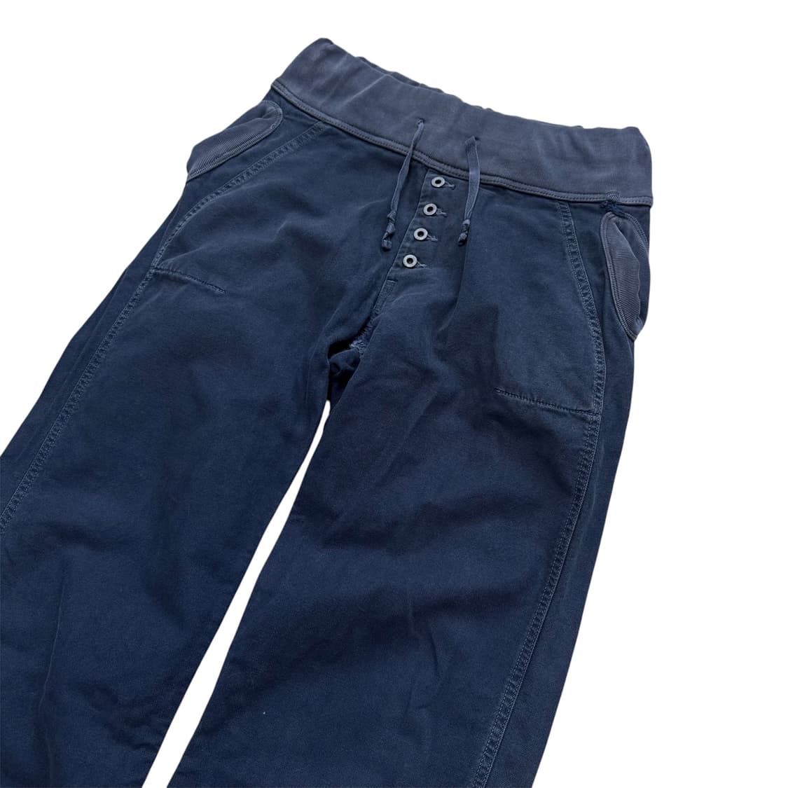 캐피탈 누벨 이지 팬츠 상품이미지3