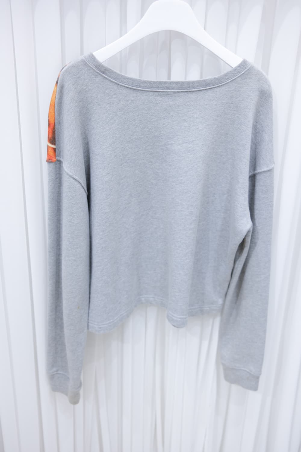 Alexander McQueen 상품이미지5