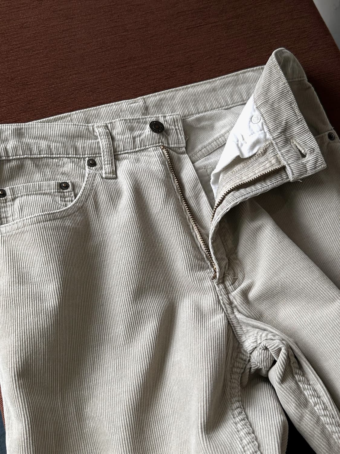 Levi's 상품이미지6