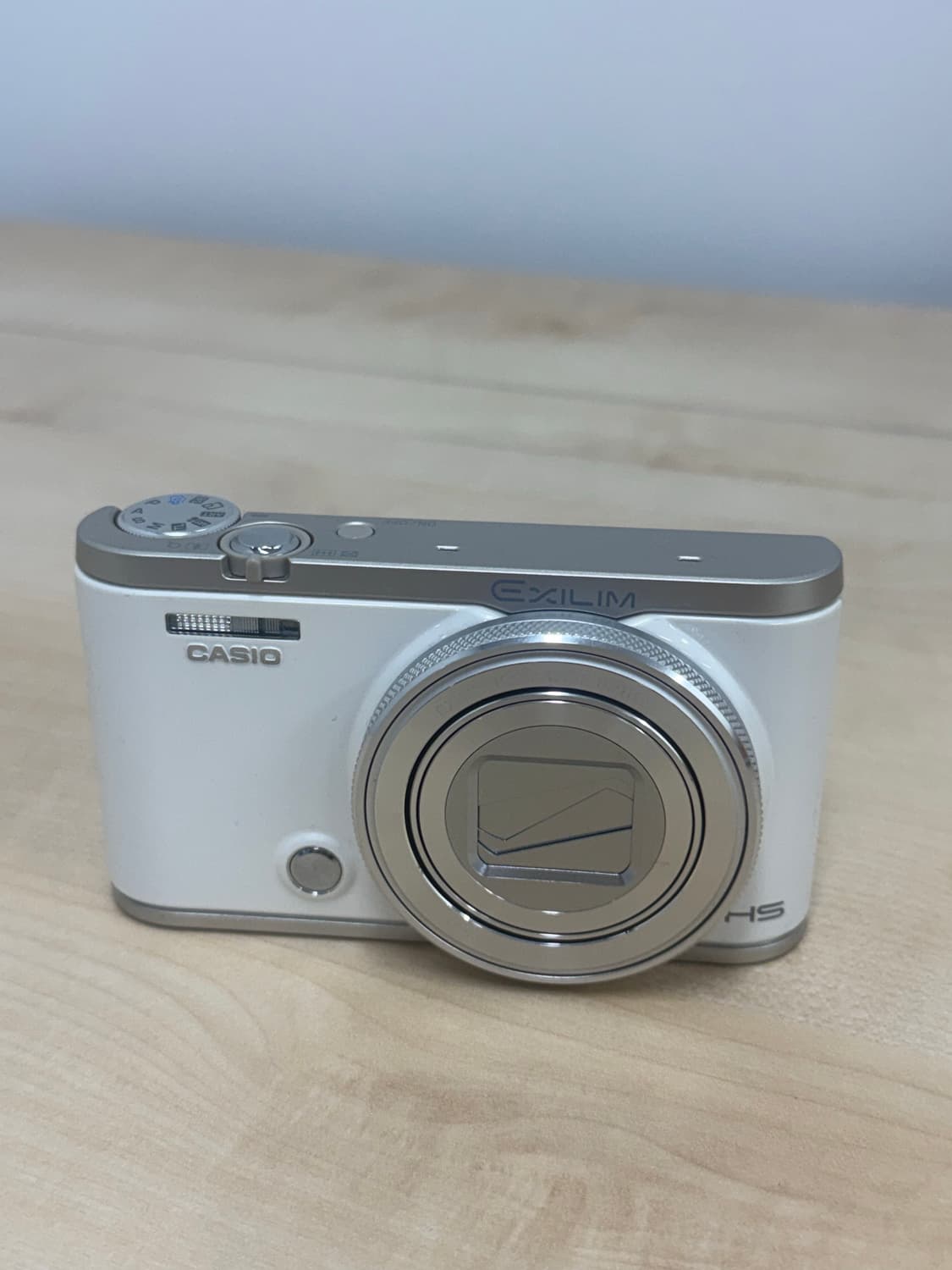 카시오 엑슬림 zr5000 zr4000 소프트포커싱 상품이미지2