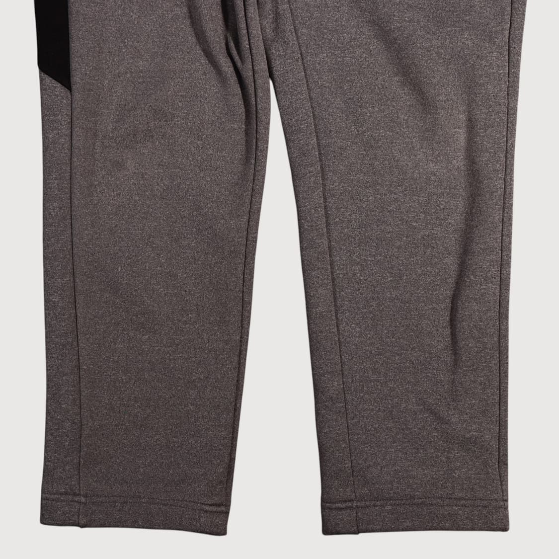 내셔널지오그래픽 조거팬츠 B413 상품이미지5