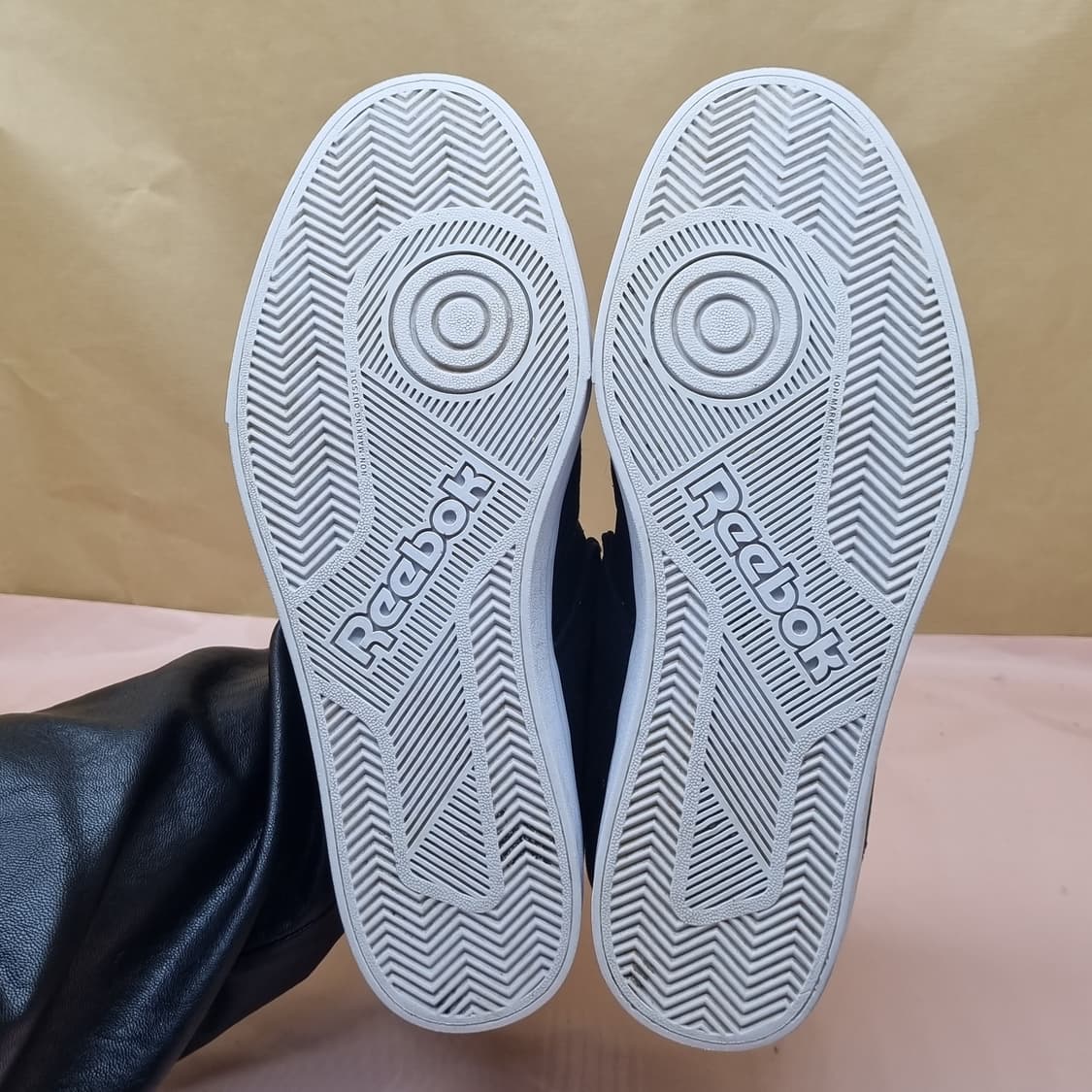 리복 로얄 벌크 남성슬립온260 상품이미지3