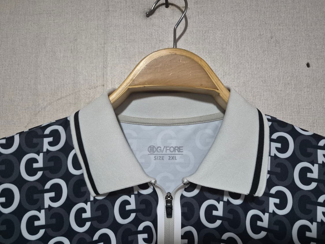 지포어반팔 (xl) 상품이미지5