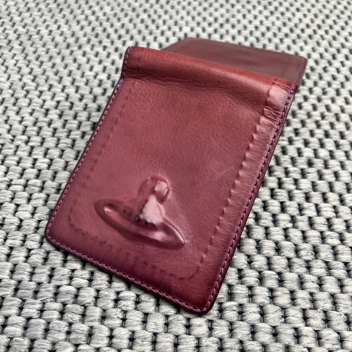 Vivienne Westwood 상품이미지5