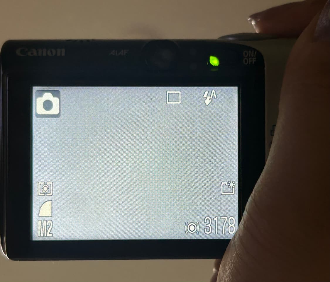 캐논 익시800is/익서스800is/ixy 800is/ixus 800is 상품이미지9