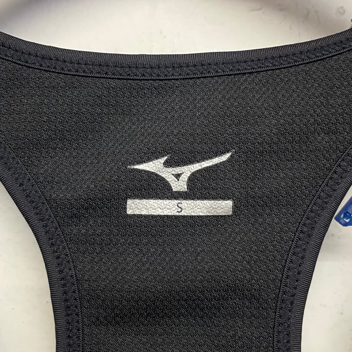 미즈노 (우먼) GR Fit 스포츠 브라   상품이미지2