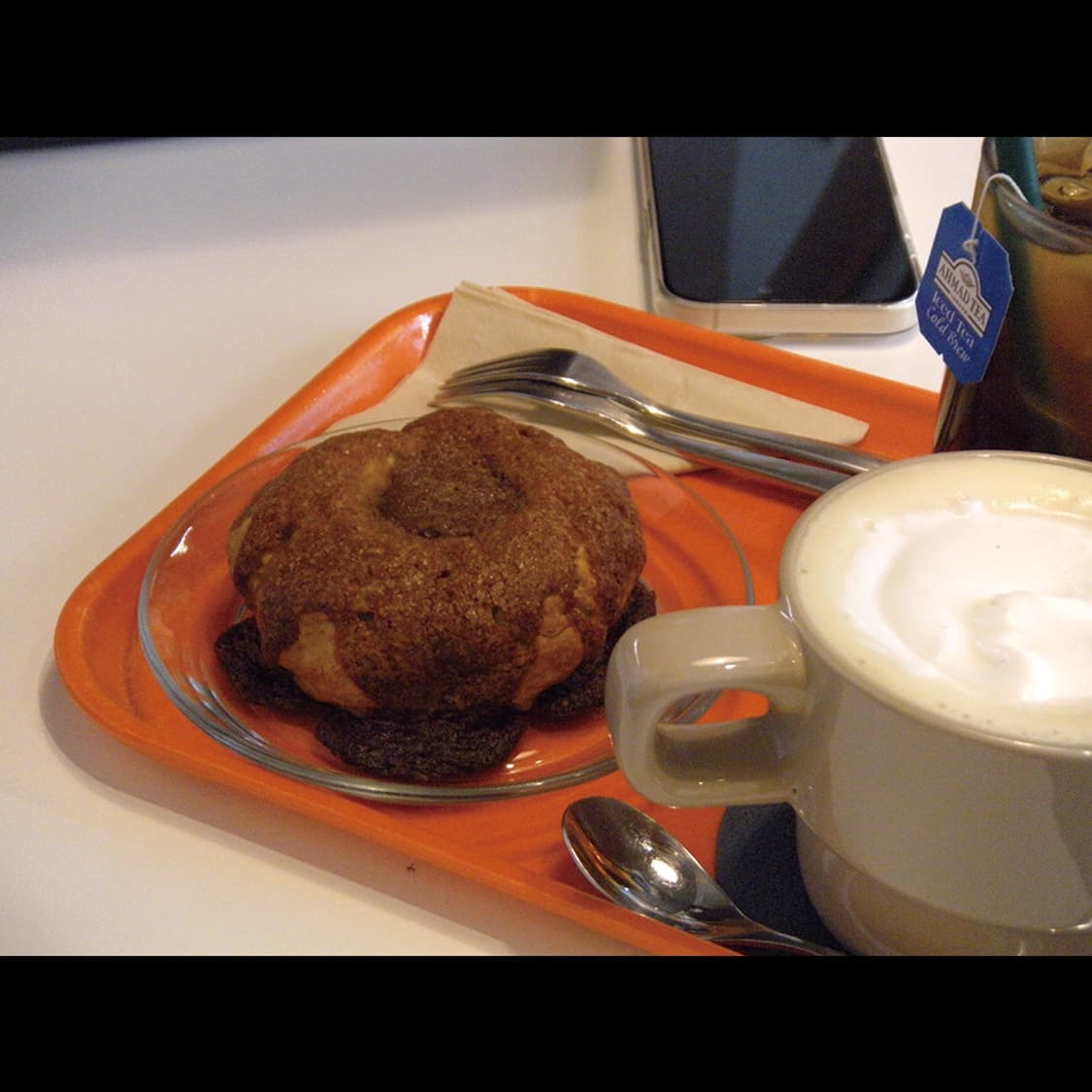 작례⭕️ 니콘 쿨픽스 S60 상품이미지3