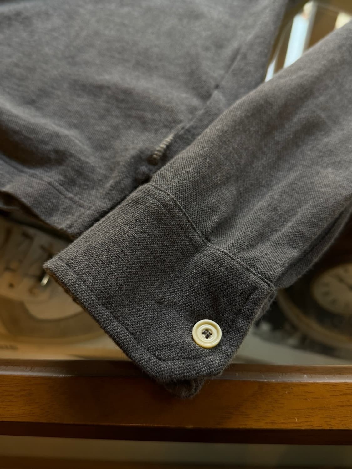 일레븐티 pk 셔츠 100 상품이미지8