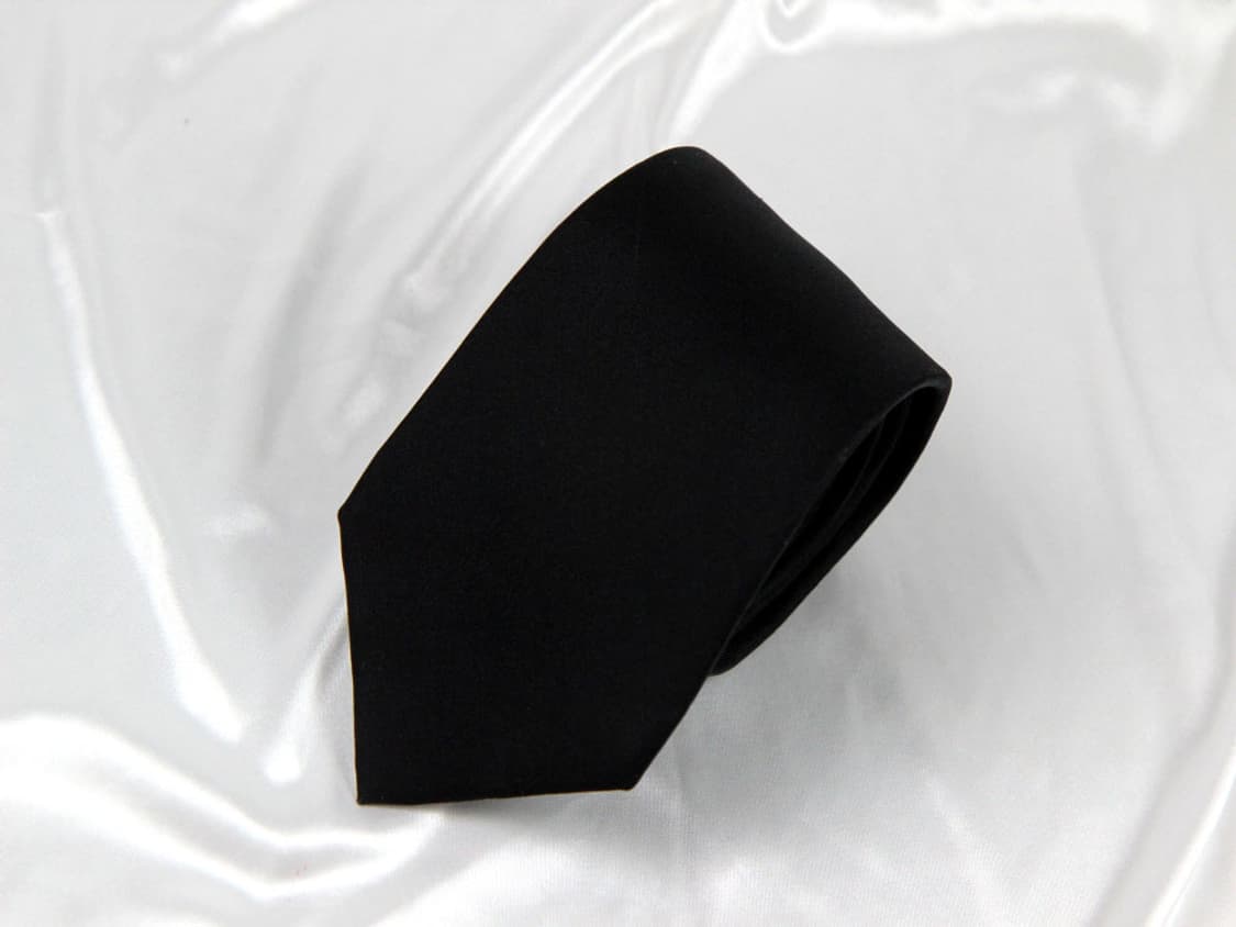 디올 8.2cm A등급 신형 남자 명품 넥타이 상품이미지2