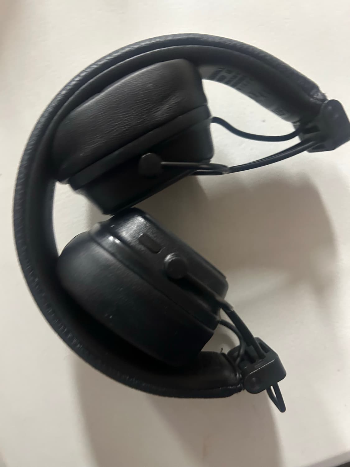 마샬 메이저 헤드셋  상품이미지2