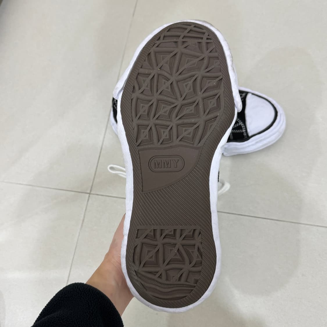 44)미하라 야스히로 피터슨23 상품이미지3