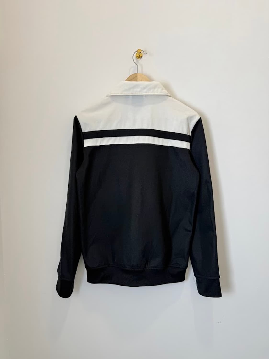 아디다스 83 유로파 트랙탑 상품이미지6