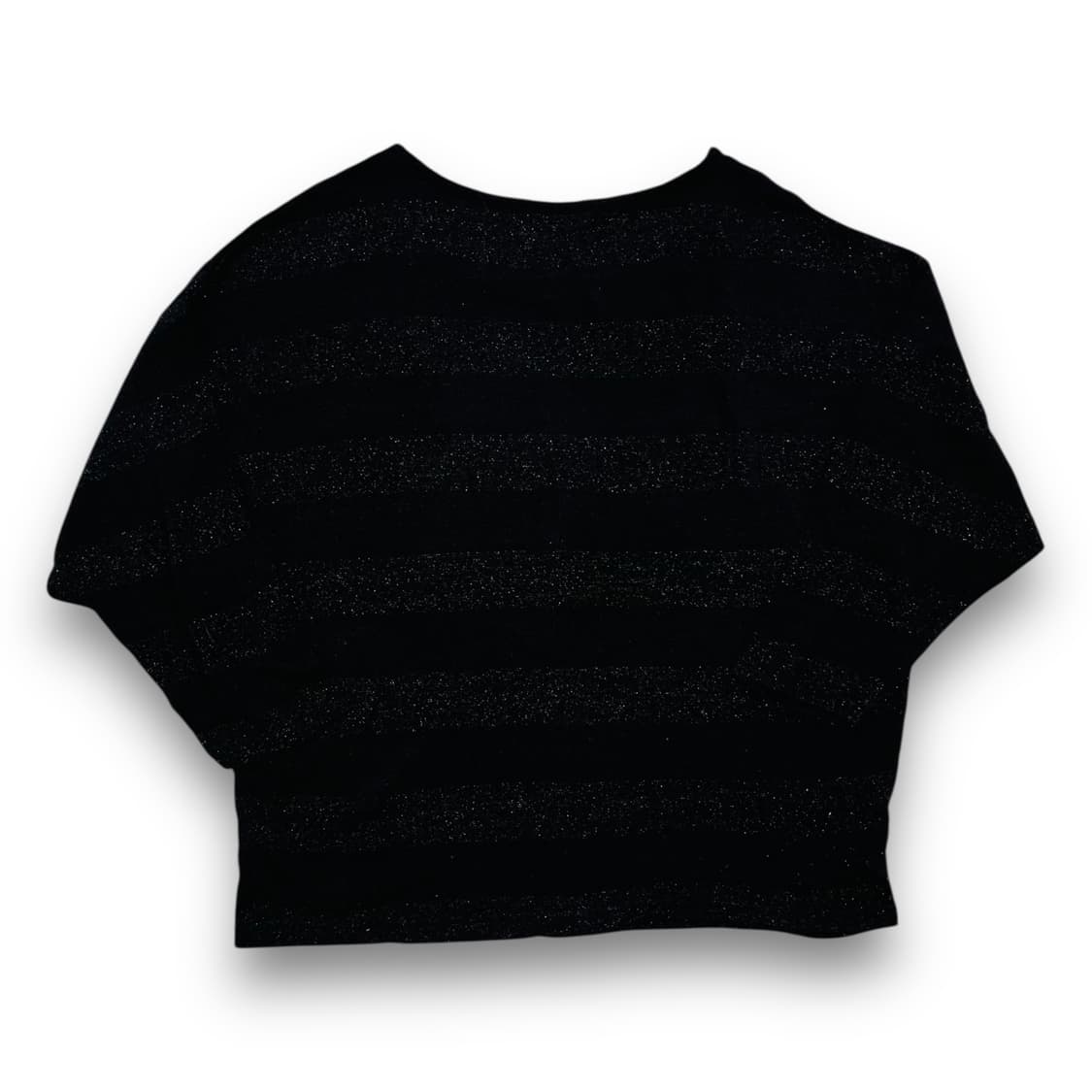 CORNFLAKE Vampire Skull knitwear 상품이미지3