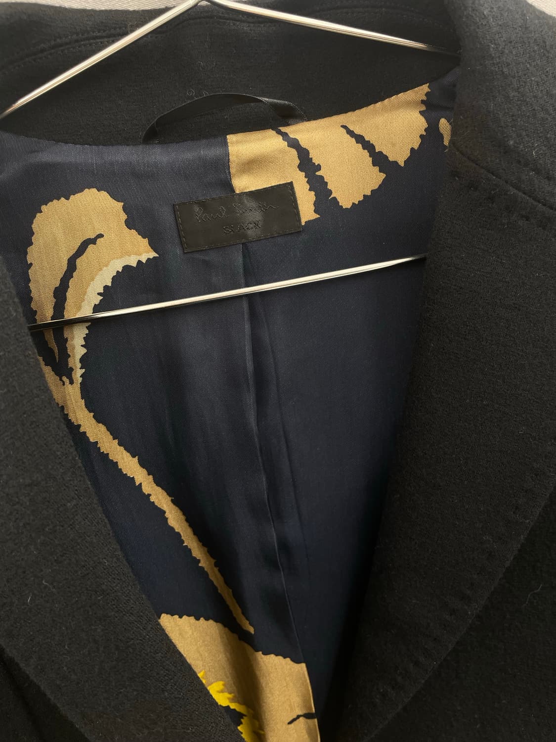 폴스미스 블레이져  상품이미지2