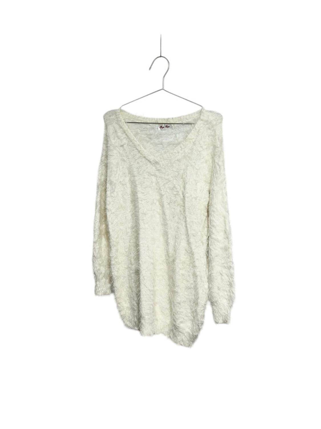 vtg top 상품이미지1