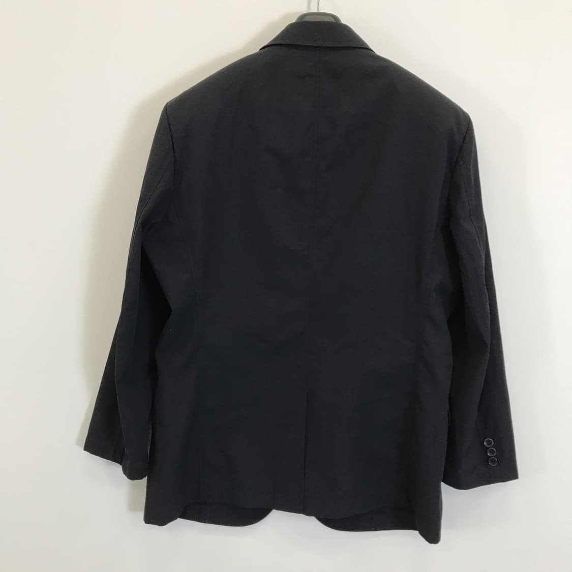 헨리코튼 코튼나일론 혼방자켓 [100사이즈] 상품이미지4