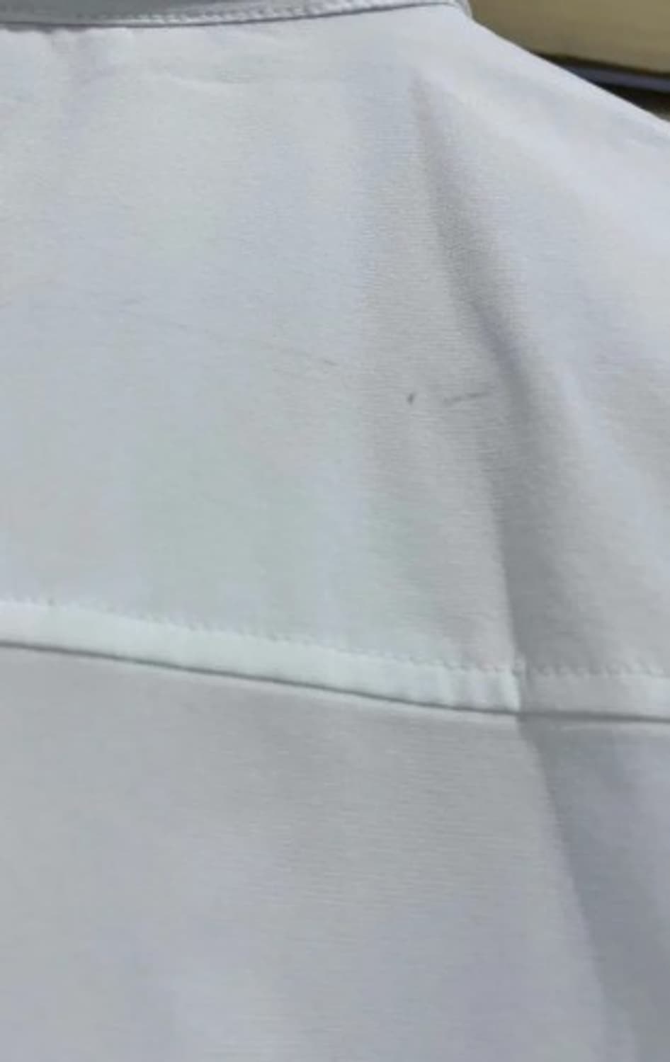 아디다스 남성 반팔셔츠 110사이즈 상품이미지7