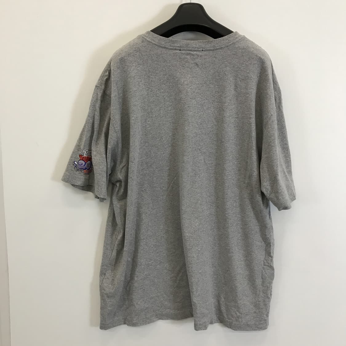 칼하트 x DON MILLS 던밀스 그래피티 반팔 [XL] 상품이미지4