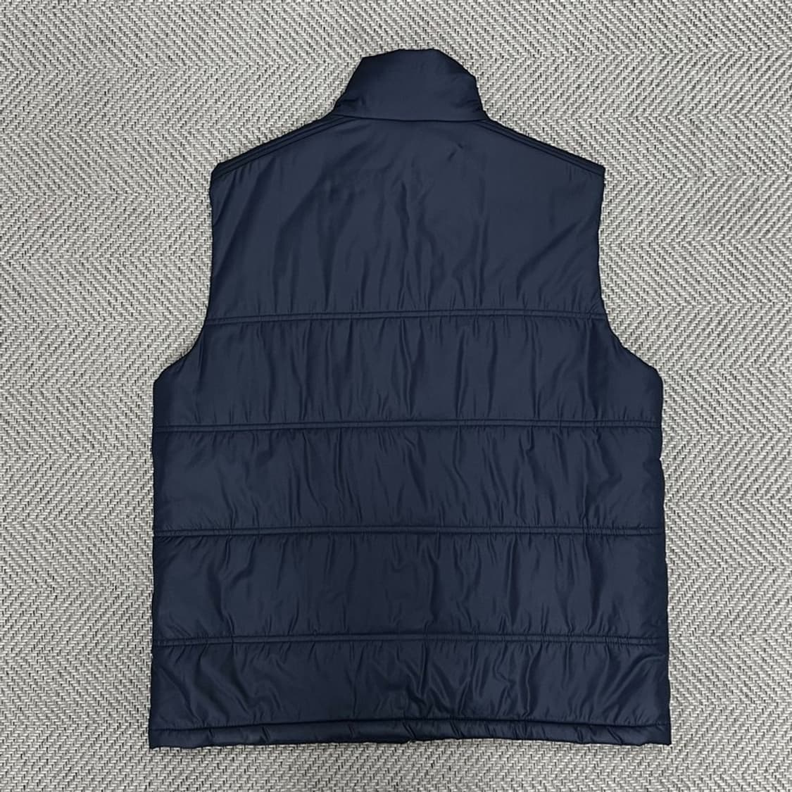 아디다스 kfa 패딩베스트 v0831 상품이미지2