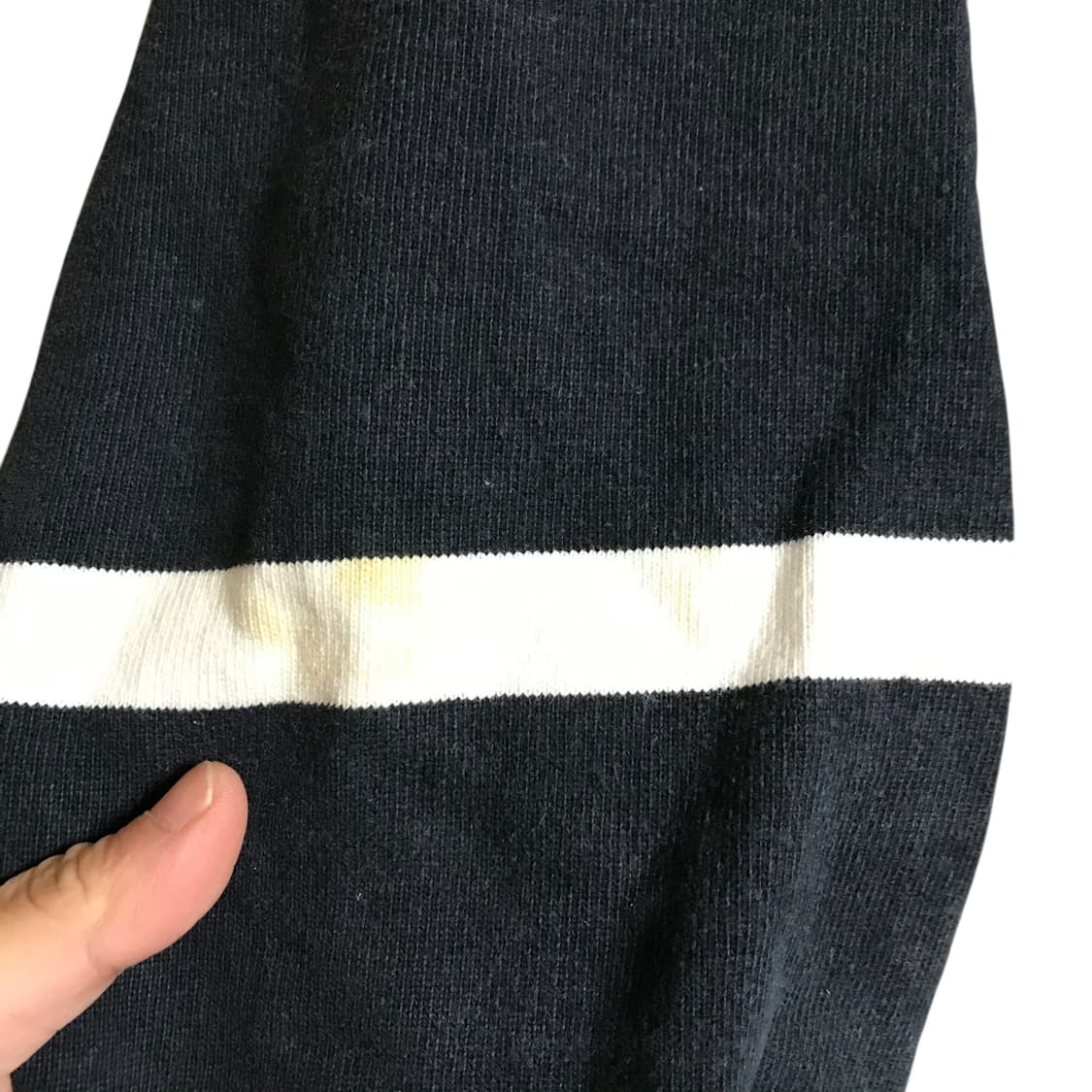 슈프림 16FW 단가라 완장 피케이 상품이미지4