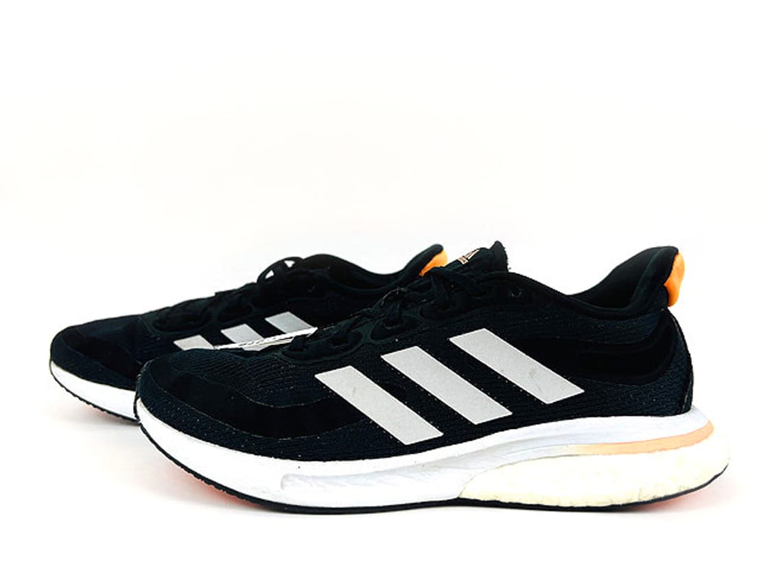 (235) 아디다스 슈퍼노바 상품이미지1