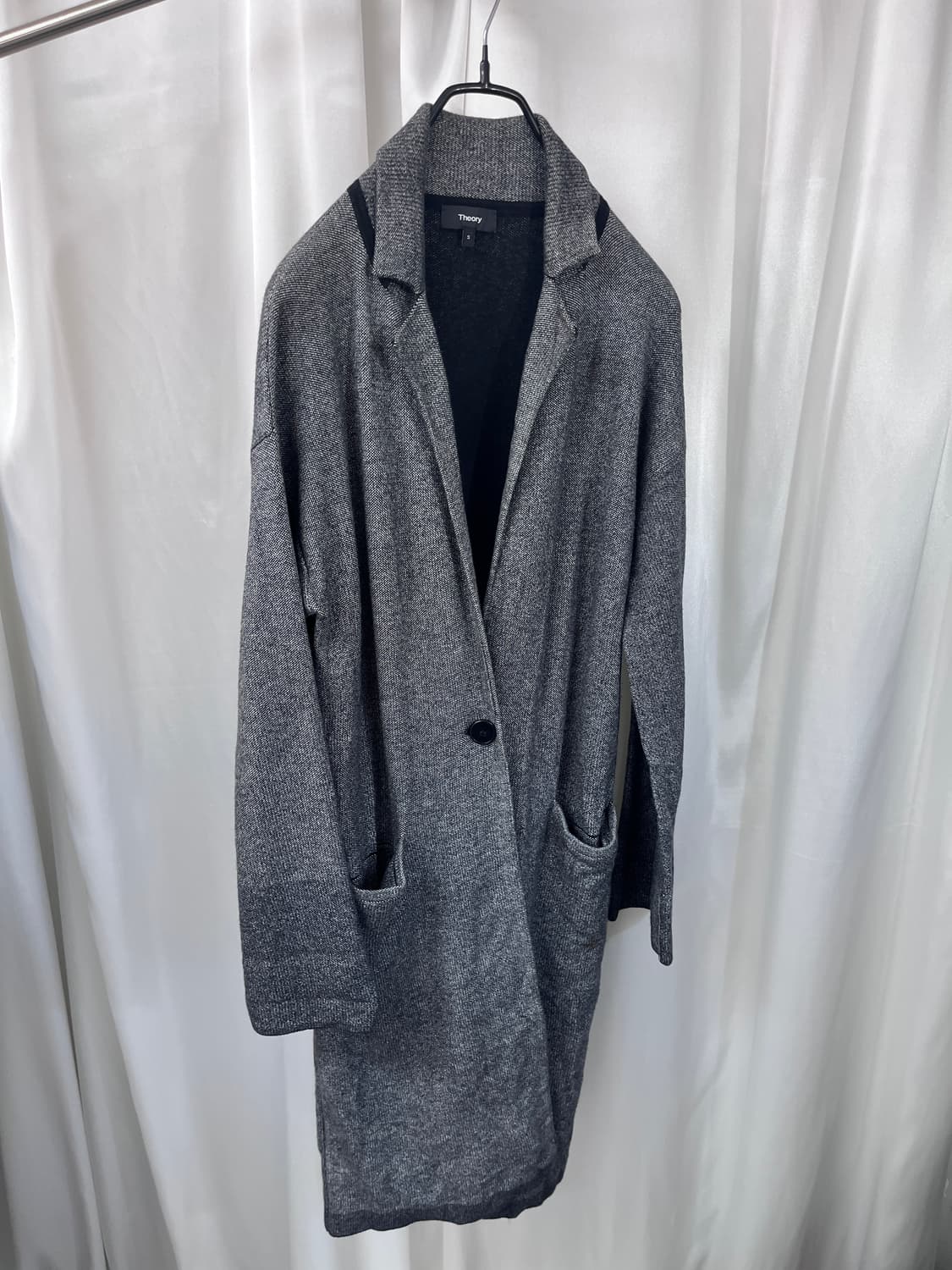 theory  상품이미지1