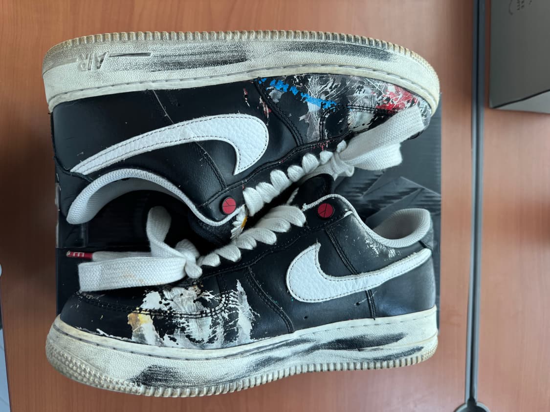 피마원 포스 270 상품이미지5