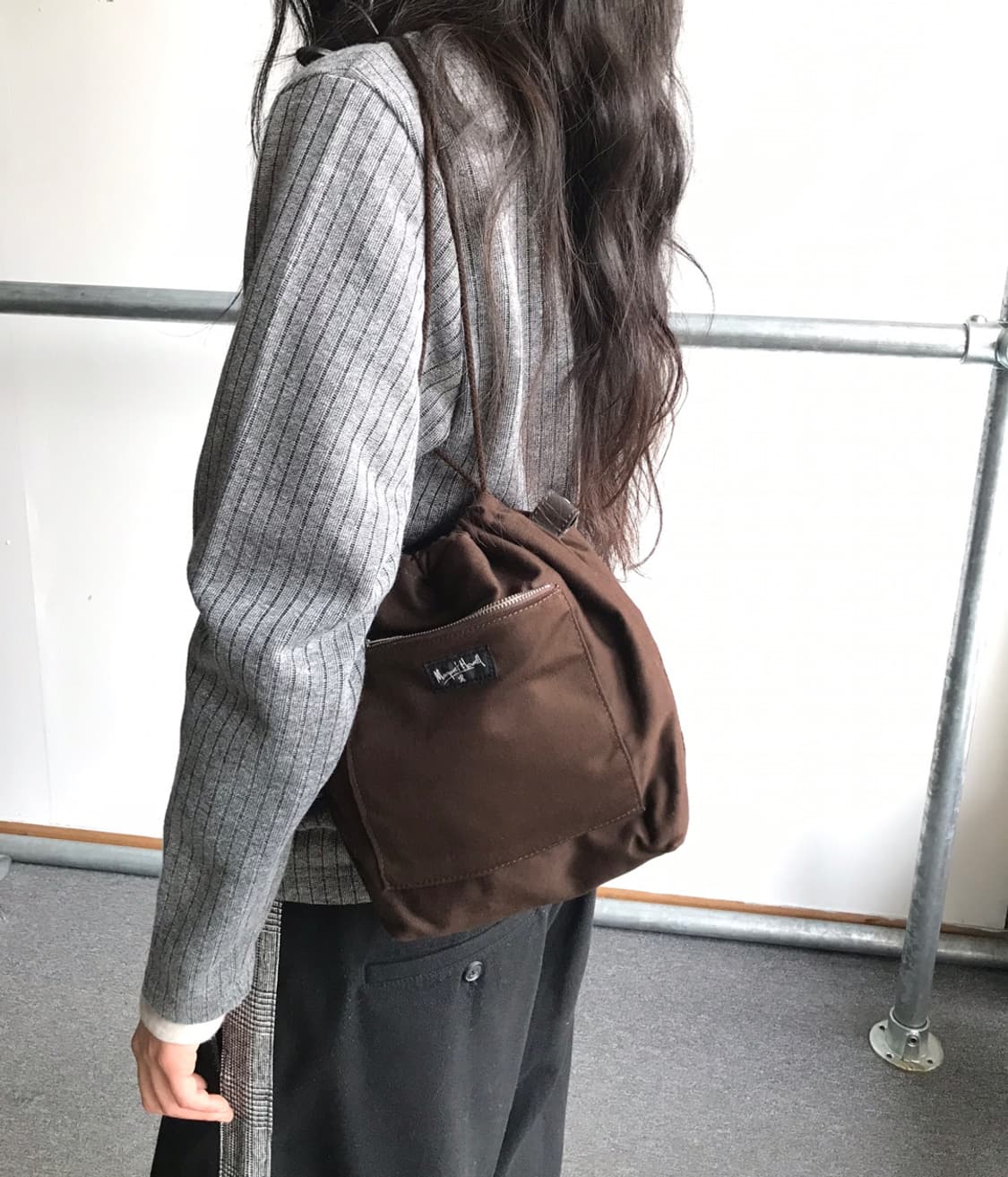 Louis Chavlon 상품이미지8