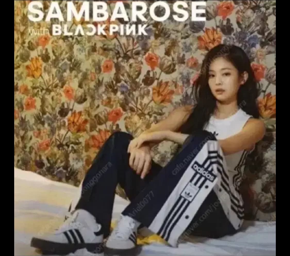 아디다스 아디브레이크 트랙팬츠 S 상품이미지2
