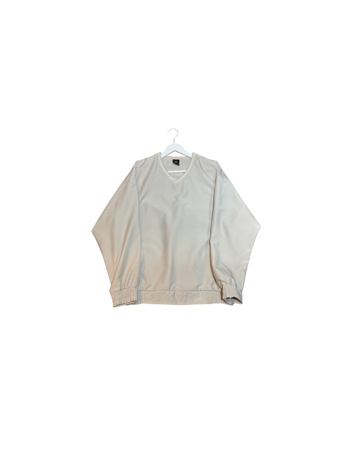 나이키 골프 웜업 바람막이 M 상품이미지1