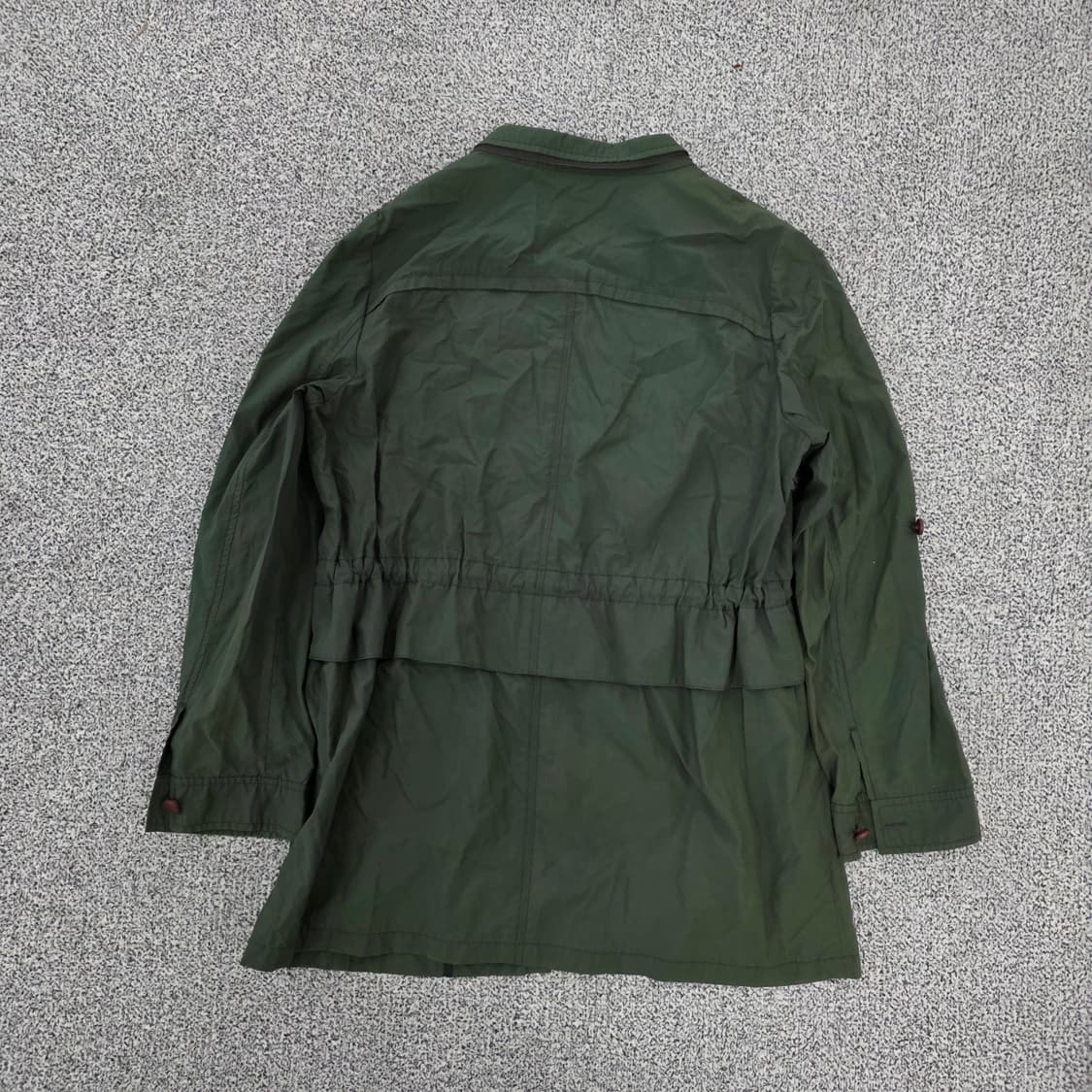 [88-95] 꼼빠니아 야상 경량 자켓 0203J 상품이미지6