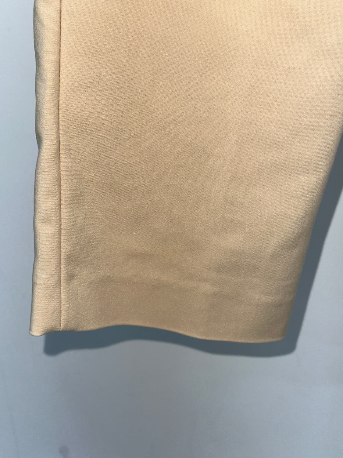 듀엘 팬츠 상품이미지7