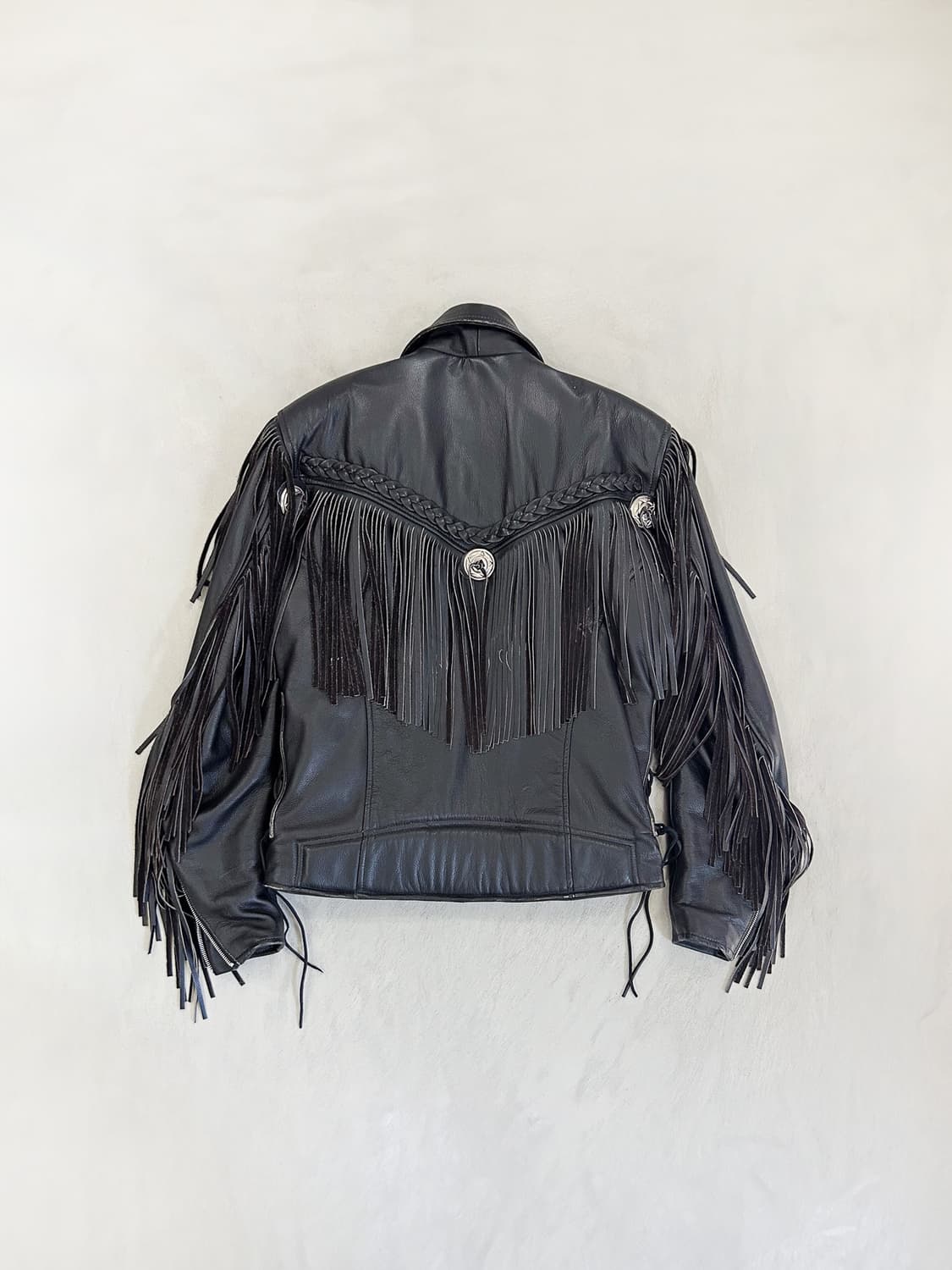 WINTEX 상품이미지7