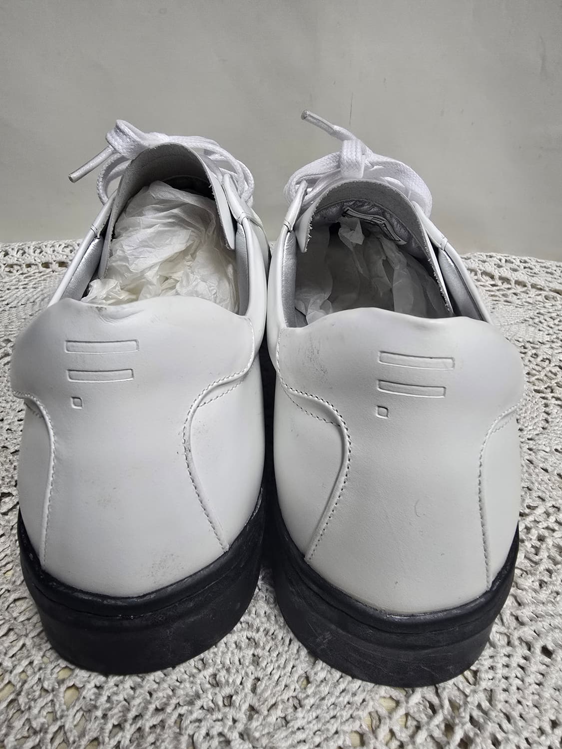 펠라스 스니커즈 275 상품이미지4