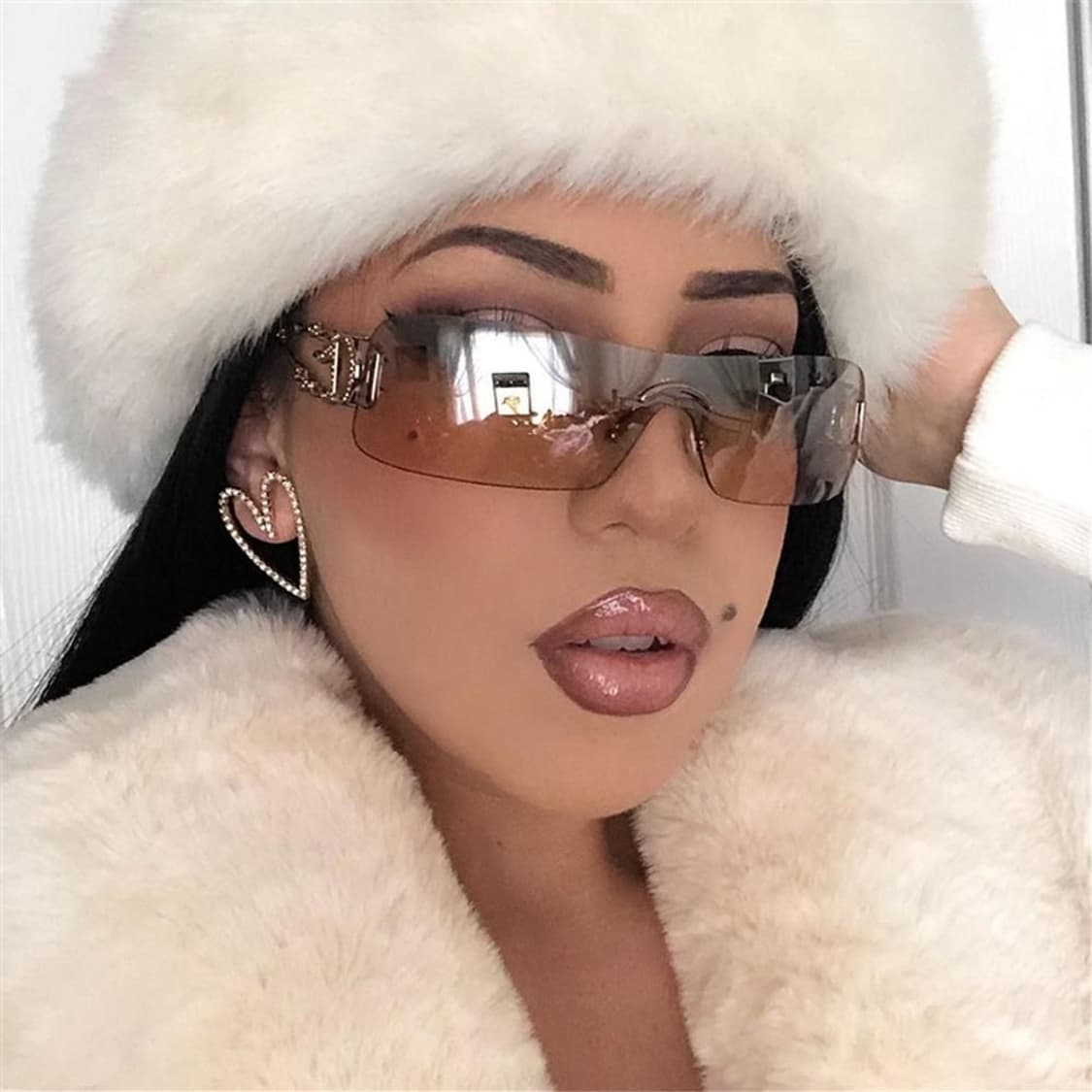 디올 선글라스 상품이미지2